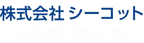 株式会社シーコット